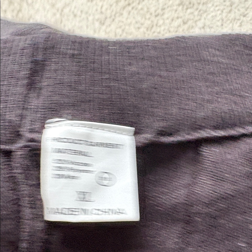 Women’s Black 2 piece Sweater Set XL - Picture 2 of 5